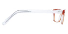 iGreen® V-4.116 IGV0411651151153 Eyeglasses - 1153