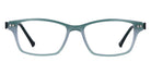 iGreen® V-4.116 IGV0411651151155 Eyeglasses - 1155