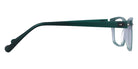 iGreen® V-4.116 IGV0411651151155 Eyeglasses - 1155
