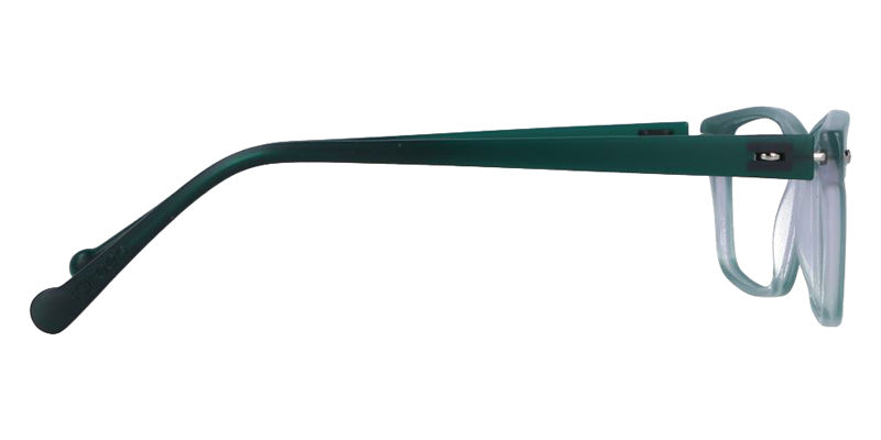iGreen® V-4.116 IGV0411651151155 Eyeglasses - 1155