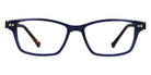 iGreen® V-4.116 IGV0411651151157 Eyeglasses - 1157