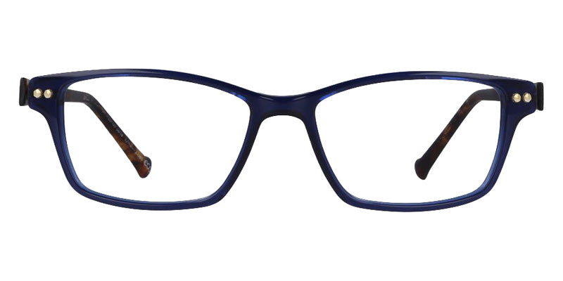 iGreen® V-4.116 IGV0411651151157 Eyeglasses - 1157
