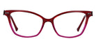 iGreen® V-4.139 IGV0413955151132 Eyeglasses - 1132