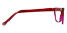 iGreen® V-4.139 IGV0413955151132 Eyeglasses - 1132
