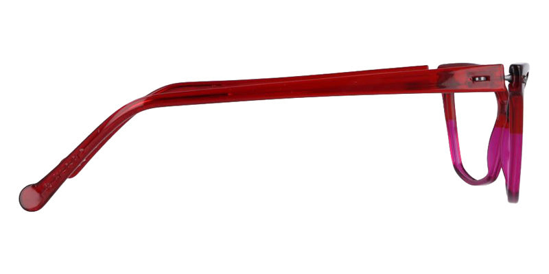 iGreen® V-4.139 IGV0413955151132 Eyeglasses - 1132