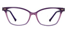 iGreen® V-4.139 IGV0413955151154 Eyeglasses - 1154