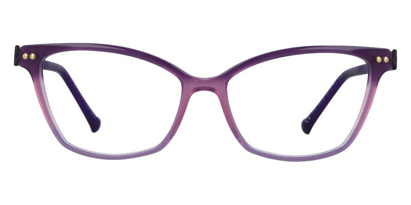 iGreen® V-4.139 IGV0413955151154 Eyeglasses - 1154