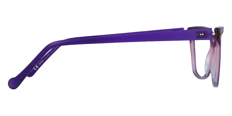 iGreen® V-4.139 IGV0413955151154 Eyeglasses - 1154