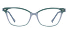 iGreen® V-4.139 IGV0413955151155 Eyeglasses - 1155