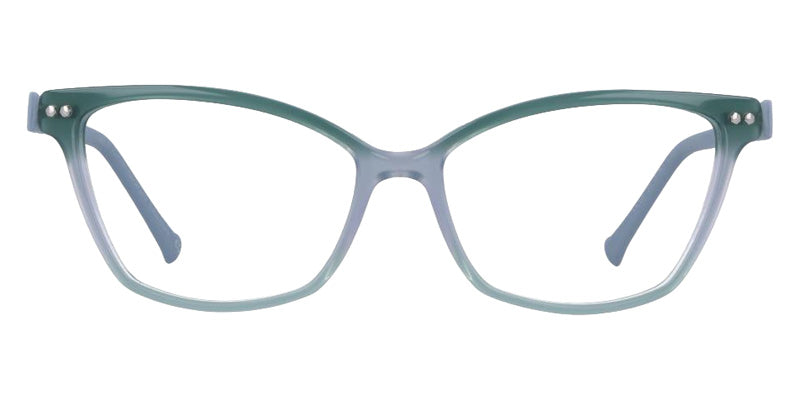 iGreen® V-4.139 IGV0413955151155 Eyeglasses - 1155
