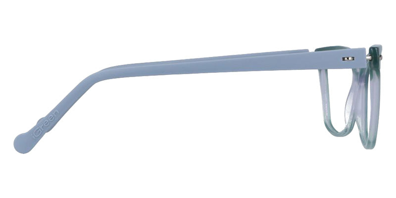 iGreen® V-4.139 IGV0413955151155 Eyeglasses - 1155
