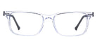 iGreen® V-4.140 IGV0414056160010 Eyeglasses - 10