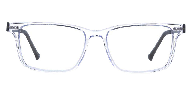 iGreen® V-4.140 IGV0414056160010 Eyeglasses - 10