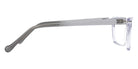 iGreen® V-4.140 IGV0414056160010 Eyeglasses - 10