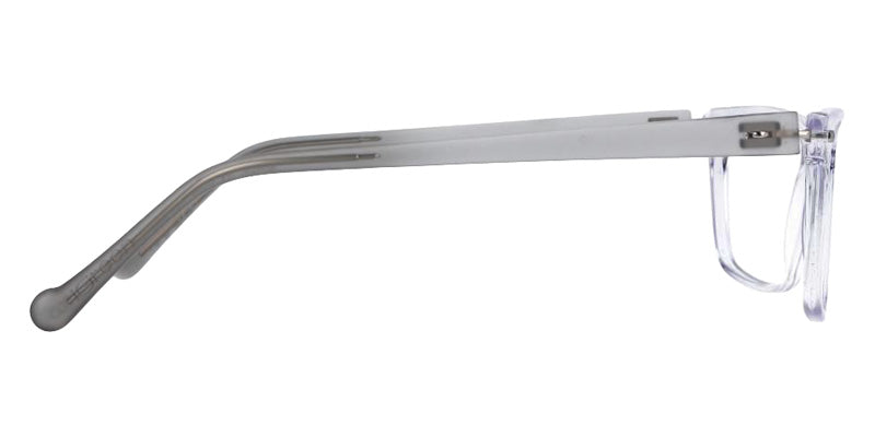 iGreen® V-4.140 IGV0414056160010 Eyeglasses - 10