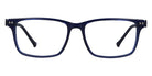 iGreen® V-4.140 IGV0414056161157 Eyeglasses - 1157