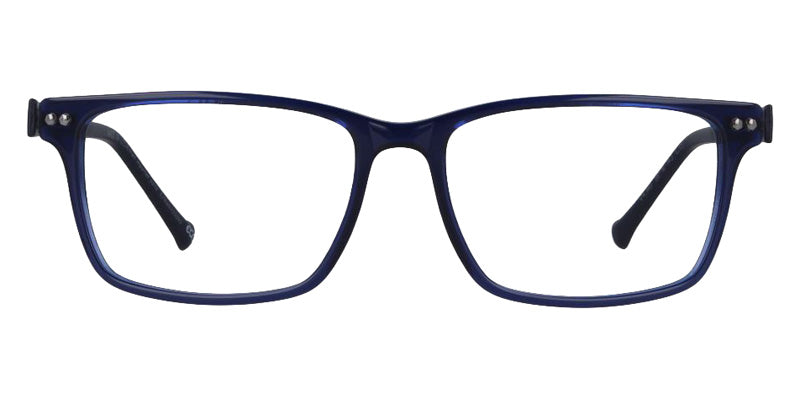 iGreen® V-4.140 IGV0414056161157 Eyeglasses - 1157