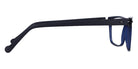 iGreen® V-4.140 IGV0414056161157 Eyeglasses - 1157