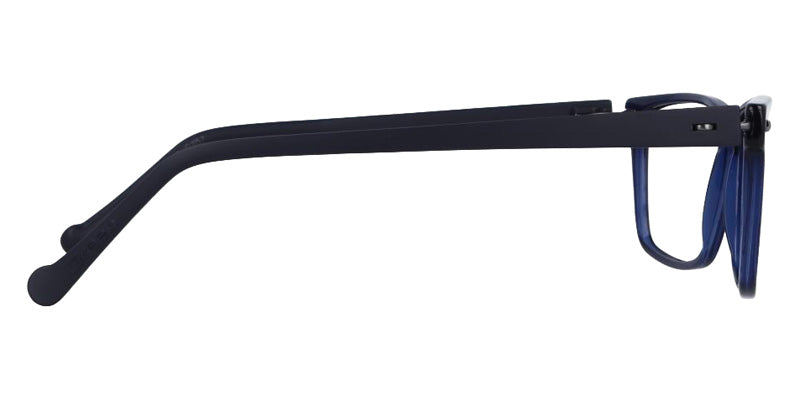 iGreen® V-4.140 IGV0414056161157 Eyeglasses - 1157