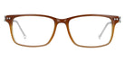 iGreen® V-4.140 IGV0414056161164 Eyeglasses - 1164
