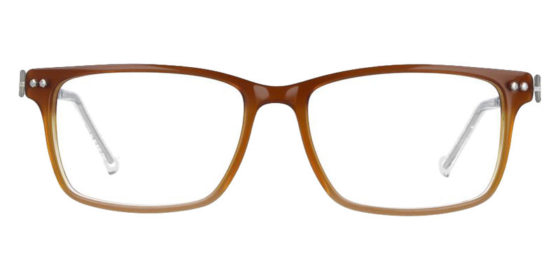 iGreen® V-4.140 IGV0414056161164 Eyeglasses - 1164