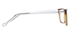 iGreen® V-4.140 IGV0414056161164 Eyeglasses - 1164