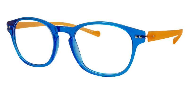 iGreen® V-4.01 IGV0415019004 Eyeglasses - 4