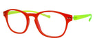 iGreen® V-4.01 IGV0415019009 Eyeglasses - 9