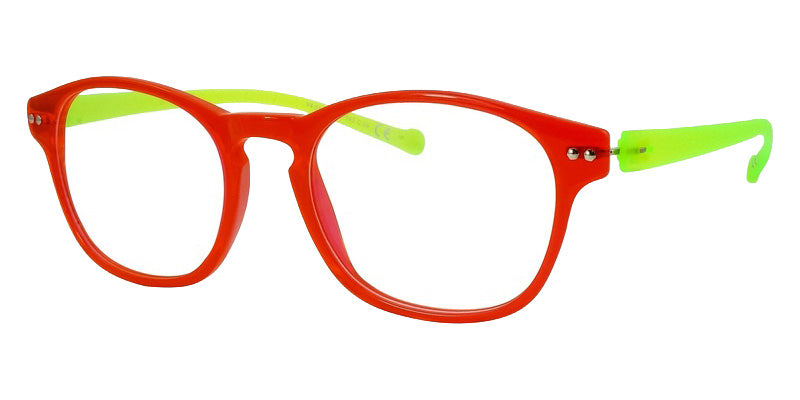 iGreen® V-4.01 IGV0415019009 Eyeglasses - 9