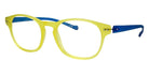 iGreen® V-4.01 IGV0415019010 Eyeglasses - 10