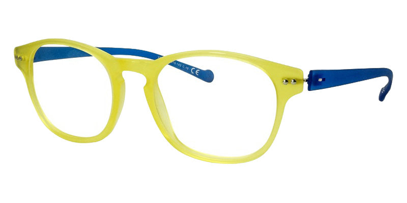 iGreen® V-4.01 IGV0415019010 Eyeglasses - 10