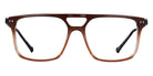 iGreen® V-4.170 IGV0417057161240 Eyeglasses - 1240