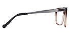 iGreen® V-4.170 IGV0417057161240 Eyeglasses - 1240