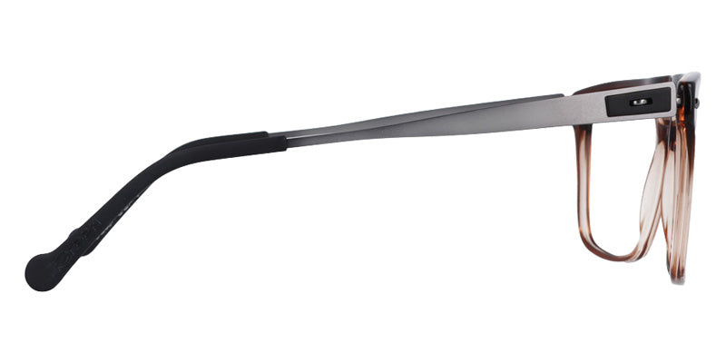 iGreen® V-4.170 IGV0417057161240 Eyeglasses - 1240