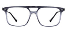 iGreen® V-4.170 IGV0417057161241 Eyeglasses - 1241