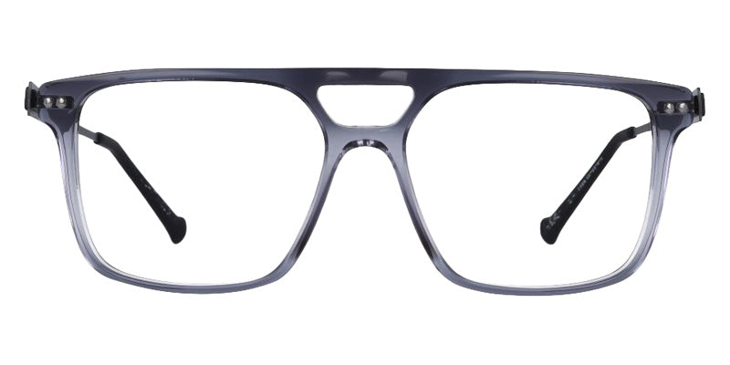 iGreen® V-4.170 IGV0417057161241 Eyeglasses - 1241