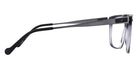 iGreen® V-4.170 IGV0417057161241 Eyeglasses - 1241