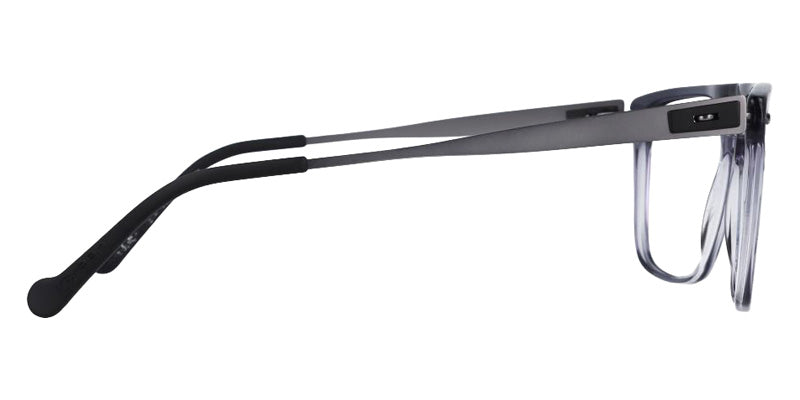 iGreen® V-4.170 IGV0417057161241 Eyeglasses - 1241