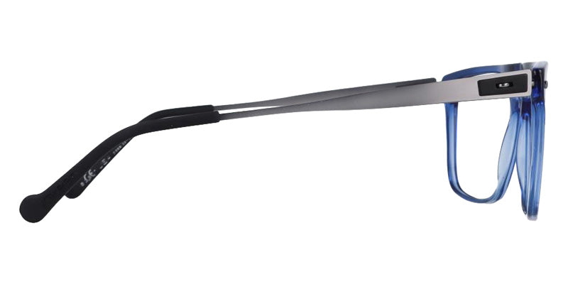 iGreen® V-4.170 IGV0417057161243 Eyeglasses - 1243