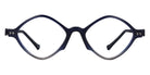iGreen® V-4.171 IGV0417152181177 Eyeglasses - 1177