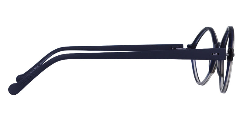 iGreen® V-4.171 IGV0417152181177 Eyeglasses - 1177
