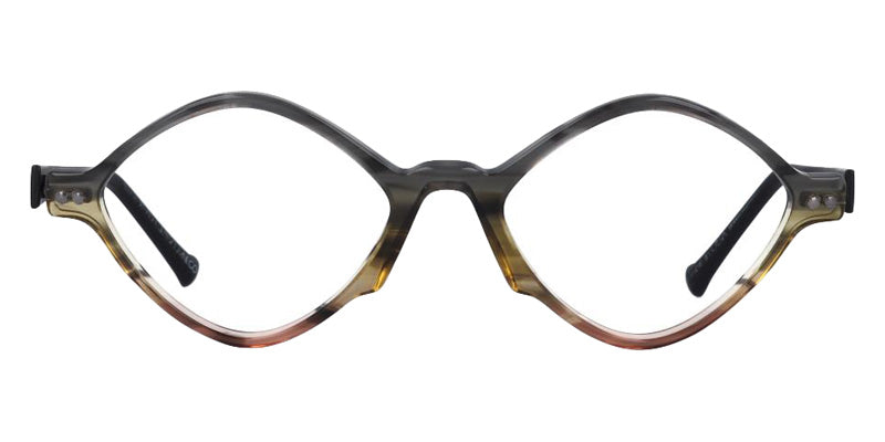 iGreen® V-4.171 IGV0417152181245 Eyeglasses - 1245