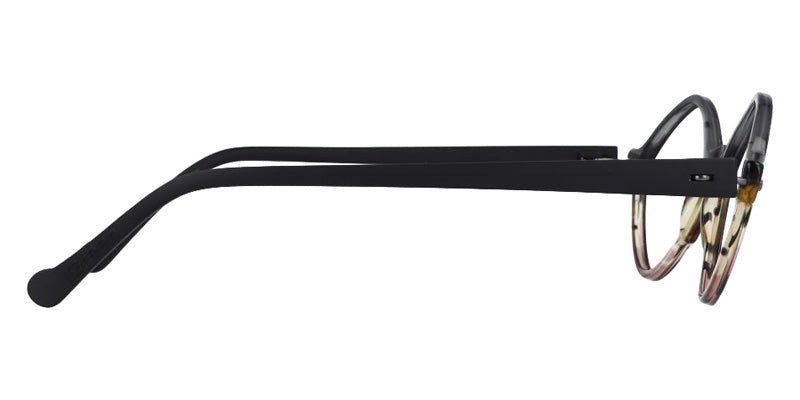 iGreen® V-4.171 IGV0417152181245 Eyeglasses - 1245