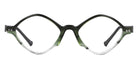 iGreen® V-4.171 IGV0417152181250 Eyeglasses - 1250