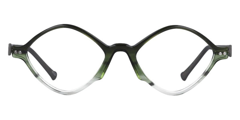 iGreen® V-4.171 IGV0417152181250 Eyeglasses - 1250