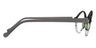 iGreen® V-4.171 IGV0417152181250 Eyeglasses - 1250