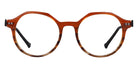 iGreen® V-4.172 IGV0417251191238 Eyeglasses - 1238