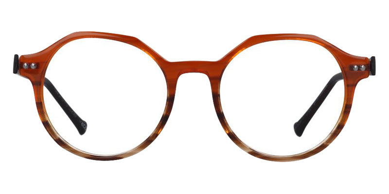 iGreen® V-4.172 IGV0417251191238 Eyeglasses - 1238