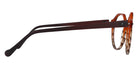 iGreen® V-4.172 IGV0417251191238 Eyeglasses - 1238