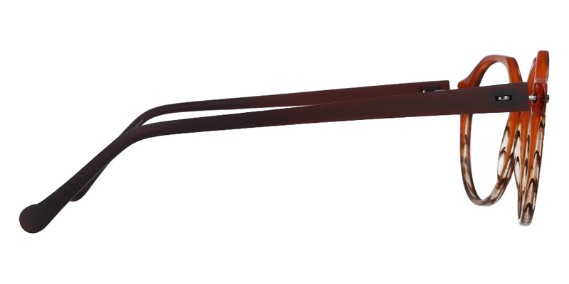 iGreen® V-4.172 IGV0417251191238 Eyeglasses - 1238